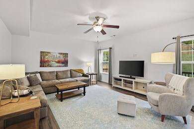 717 Preservation Way, Nashville, TN 37207 - photo 3