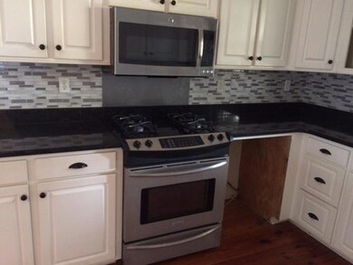 Appliances & Cabinets 3-9-2018