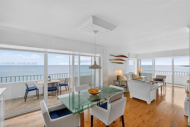 Commodore Club East unit 1101, Key Biscayne, FL 33149 - photo 4