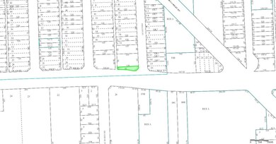 000 N Victory Dr, Houston, TX 77088 - photo 4