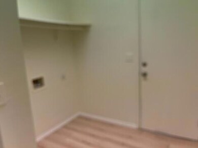 14661 Walker Rd, Porterville, CA 93257 - photo 4