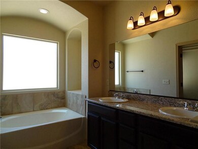 473 Cedarwood Ave, Horizon City, TX 79928 - photo 4