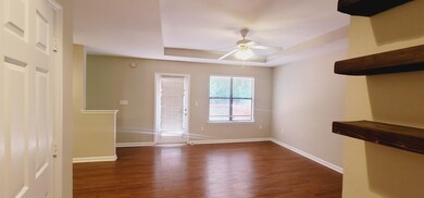 2300 Timber Oaks Ln unit BLDG 1, Tallahassee, FL 32304 - photo 7