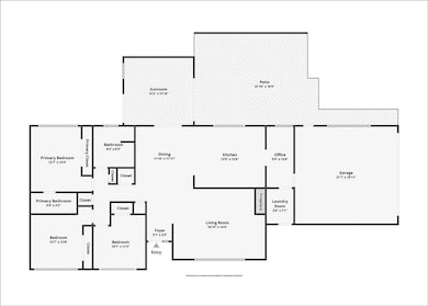 2827 P St, Eureka, CA 95501 - photo 2