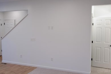 5750 Azra Ct, Morrow, OH 45152 - photo 5