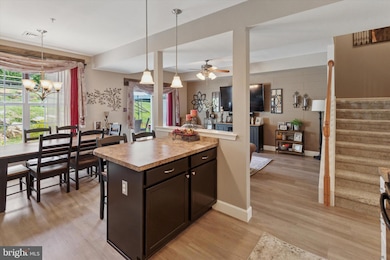 7 Emily Ct, Reading, PA 19606 - photo 7