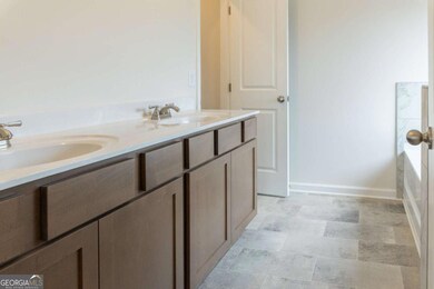 209 Bloomfield Cir, Canton, GA 30114 - photo 7