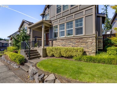 14325 SW Pasture Ln, Beaverton, OR 97008 - photo 2