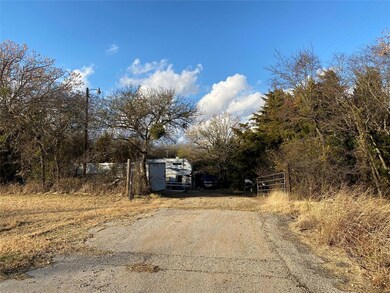 5509 County Road 1022, Joshua, TX 76058 - photo 5