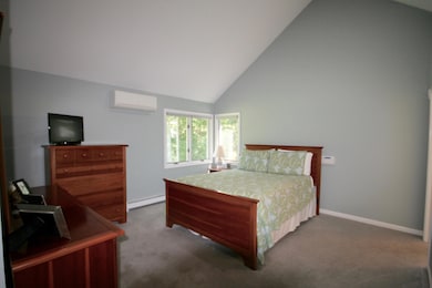 72 Frederick b Douglas Rd, North Falmouth, MA 02556 - photo 7