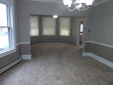 83 W Union St, Kingston, PA 18704 - photo 7