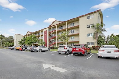 701 SW 128th Ave unit F310, Pembroke Pines, FL 33027 - photo 3