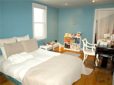 78 Grand View St, Providence, RI 02906 - photo 6