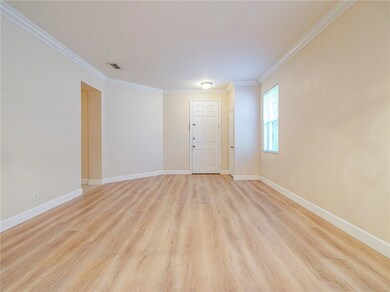 7725 15th Ln, Vero Beach, FL 32966 - photo 5