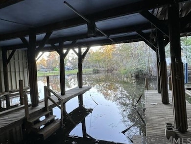 31690 River Pines Dr unit 31690, Springfield, LA 70462 - photo 2