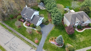 13 Hancock Rd, Franklin, MA 02038 - photo 5