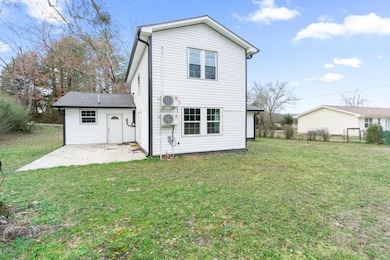 2703 Shellmound Rd-6