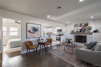 3400 Westcliffe Ave, Richmond, VA 23222 - photo 4