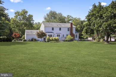 11 Bridgewater Dr, Princeton Junction, NJ 08550 - photo 5