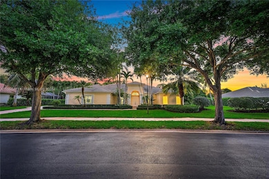 133 Mystic Ln, Jupiter, FL 33458 - photo 2