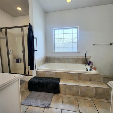 1466 Jamie Renee, Lake Charles, LA 70605 - photo 6