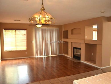 10531 Penns Creek Ct, Las Vegas, NV 89135 - photo 6
