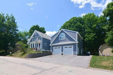 1 Pine St, Kittery, ME 03904 - photo 2