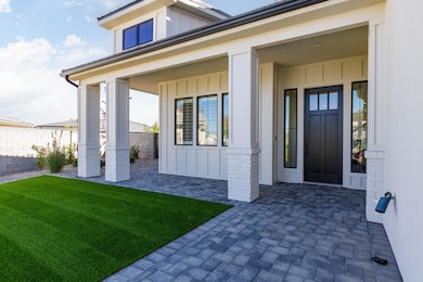 3018 E Alderann St, St. George, UT 84790 - photo 5