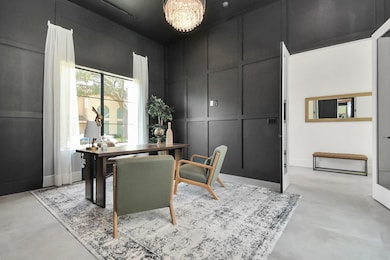 5414 John Dreaper Dr, Houston, TX 77056 - photo 6