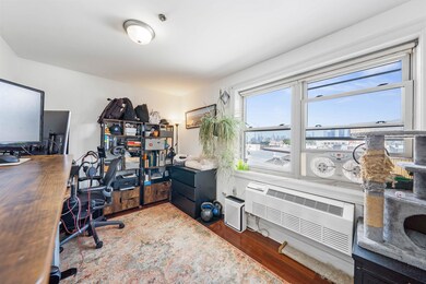 1720 New York Ave unit 307, Union City, NJ 07087 - photo 6