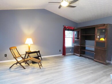 Great Room 2