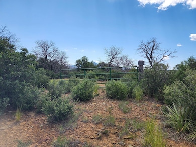 LotC4 Highview Cir, Trinidad, CO 81082 - photo 2