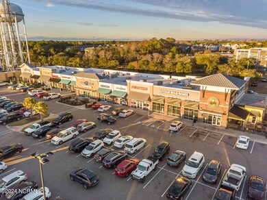 326 Greenview Ranch, Wilmington, NC 28411 - photo 6