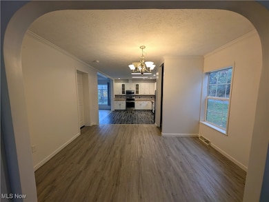 98 Trace Rd, Newton, WV 25266 - photo 7