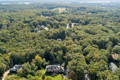 1 Nolan Ct, Atlantic Highlands, NJ 07716 - photo 5