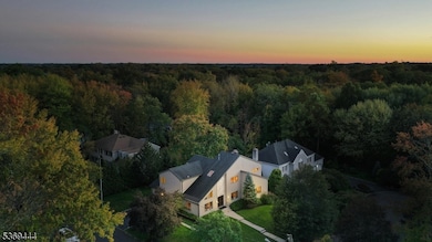 2 Brookside Ct, Scotch Plains, NJ 07076 - photo 2