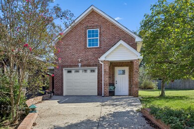 413 Stockbridge Way, Mount Juliet, TN 37122 - photo 5