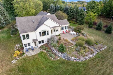 7805 Eagle Nest Cir, Charlevoix, MI 49720 - photo 4