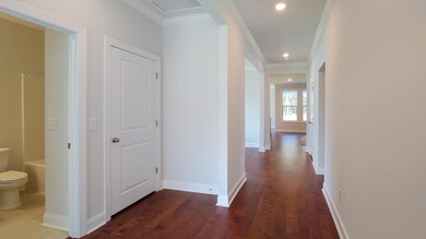 Madison Furnished Interiors 2 (1)