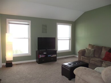 7818 Bowlander Way, Fort Wayne, IN 46835 - photo 3