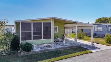 7836 Iliad Ave, Hudson, FL 34667 - photo 3