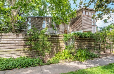 1102 Euclid St, Houston, TX 77009 - photo 4