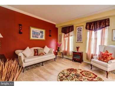 178 Oak Creek Dr, Royersford, PA 19468 - photo 5