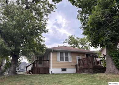 8058 State St, Omaha, NE 68127 - photo 3