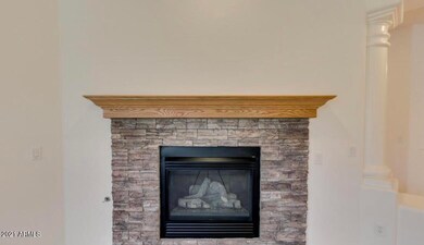 3630 S Velero St, Chandler, AZ 85286 - photo 5