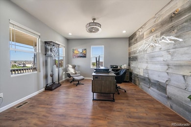 12420 Verbena St, Brighton, CO 80602 - photo 3