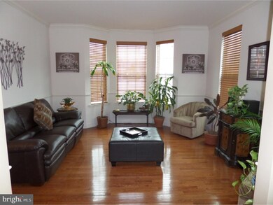 70 Emily Ct, Reading, PA 19606 - photo 3