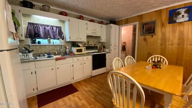 IMG_1629