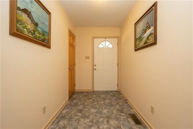 6207 Friendship Ln, Prince George, VA 23875 - photo 4