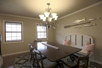 398 Grand Valley Dr, Howard, OH 43028 - photo 5